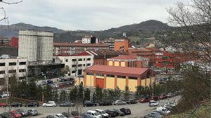 valnalon2