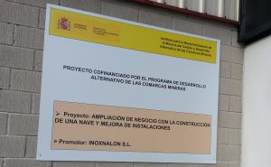 inoxnalon-proyecto-ampliacion