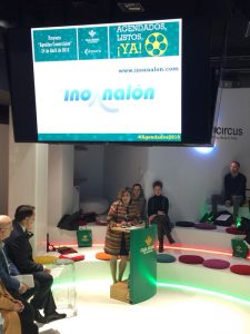 Agendados_listos_ya_inoxnalon_3
