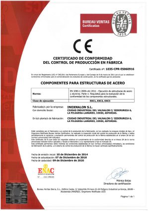 Certificacion EN1090_3_pag1
