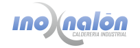 LOGO_inoxnalon