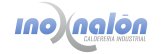 Inoxnalon Logo