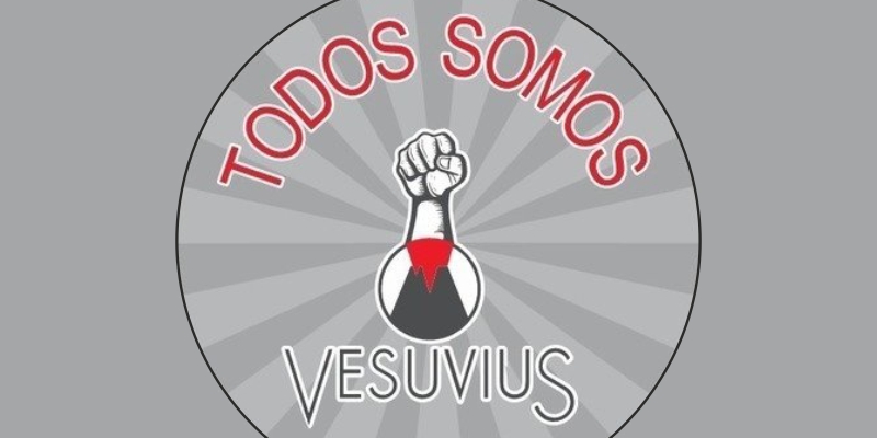 todos-somos-vesuvius