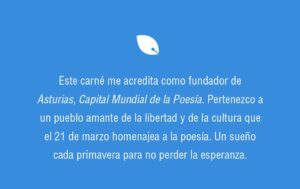 Asturias-capital-mundial-pesia