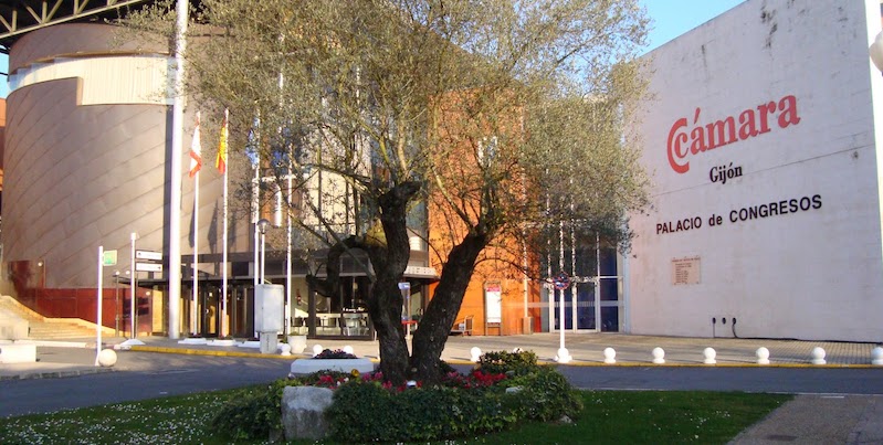 camara-de-comercio-gijon