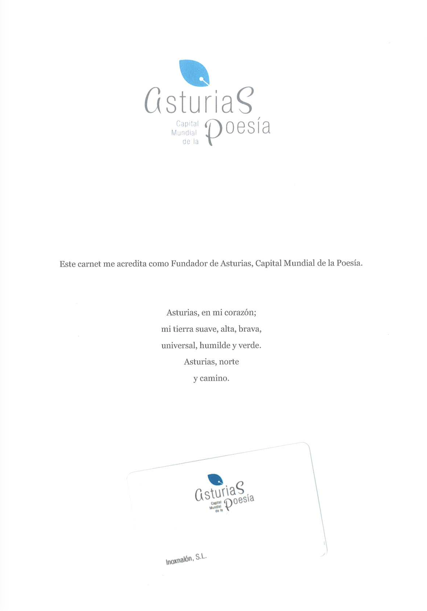 Carnet-Asturias-capital-de-poesia