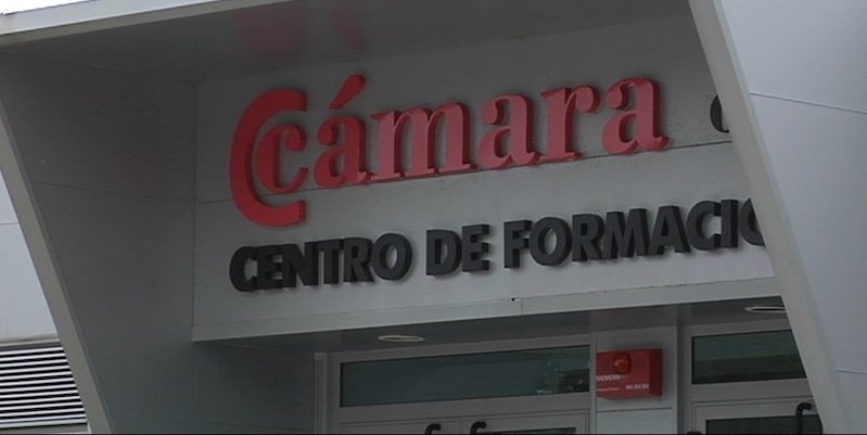 camara-comercio-gijon