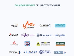 Colaboradores-proyecto-spain-inoxnalon