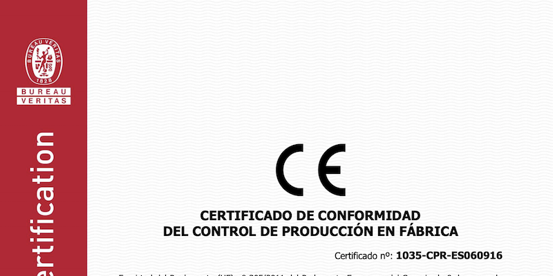 Certificados-calidad-inoxnalon