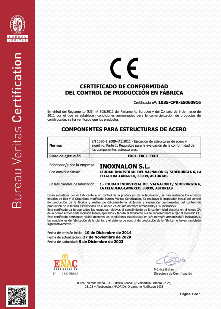 Renovacion-certificados-de-calidad-Inoxnalon