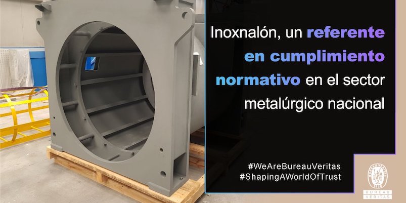 inoxnalon-referente-calidad-sector-metalurgico